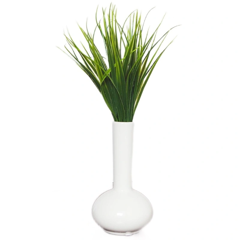 Искусственные растения