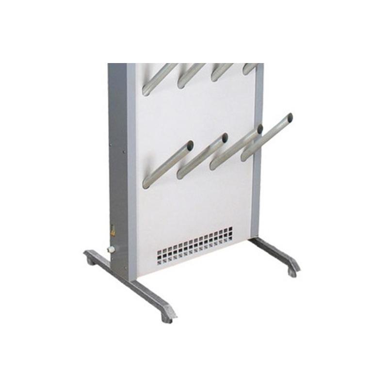 Дополнительные элементы шкафов для одежды