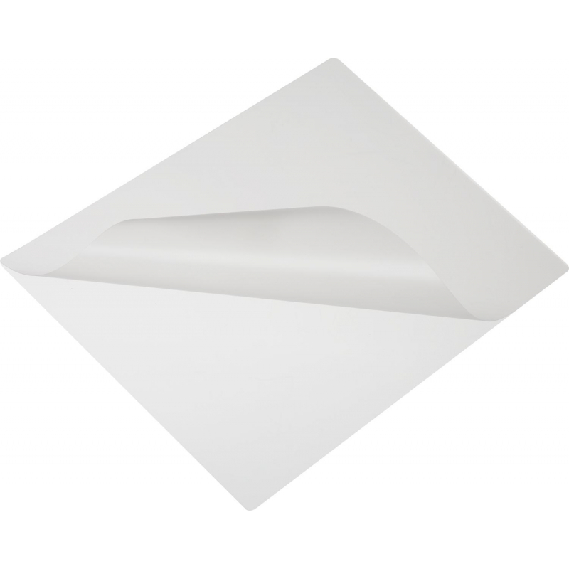 Пленки для ламинирования