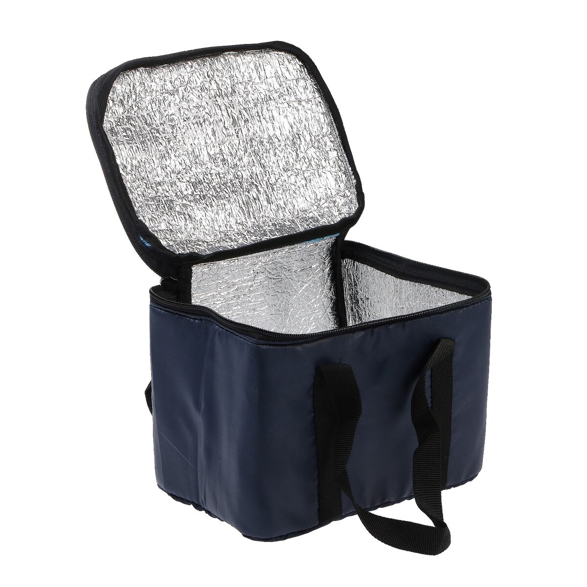 Термосумки, термопакеты