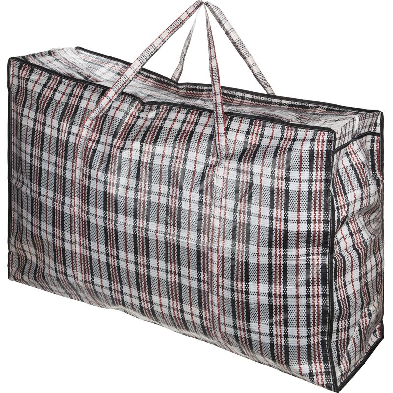 Хозяйственные сумки, тележки