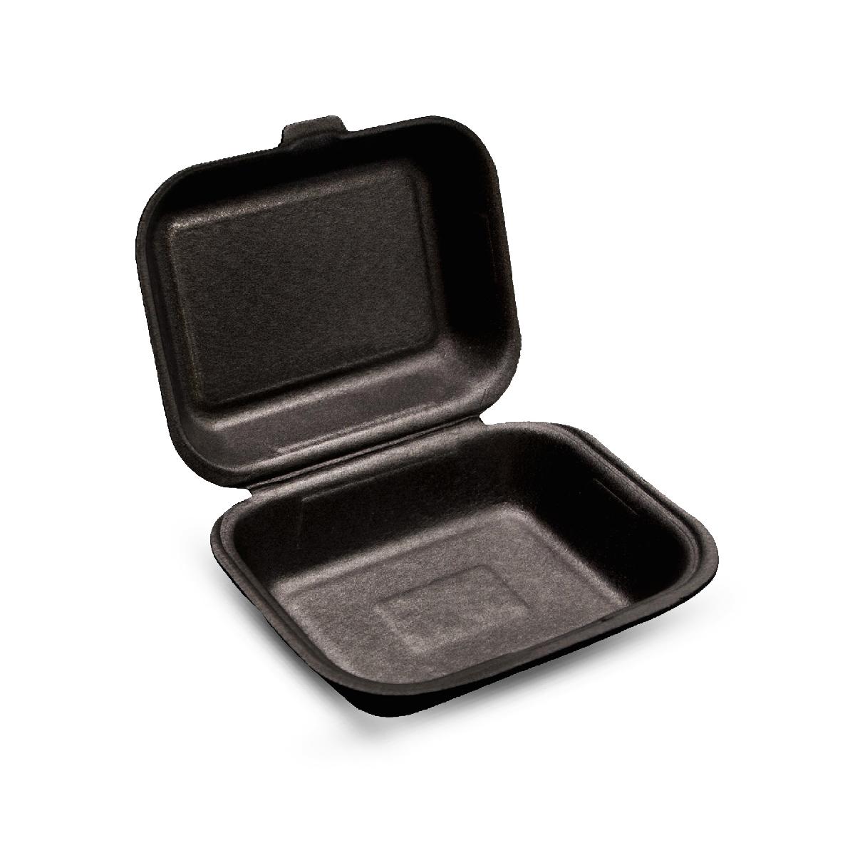 Мини ланч-боксы