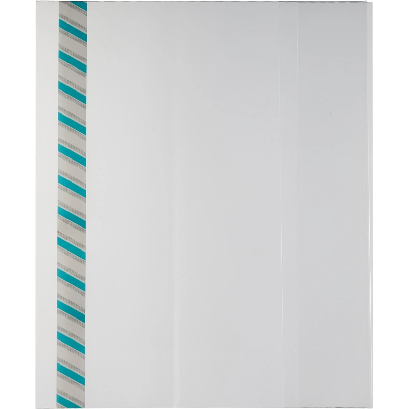 Обложки для учебников