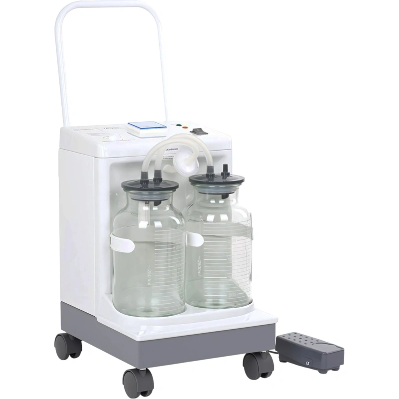 Оборудование для хирургии