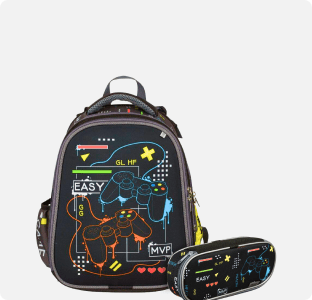 Товары для учебы Джойстик