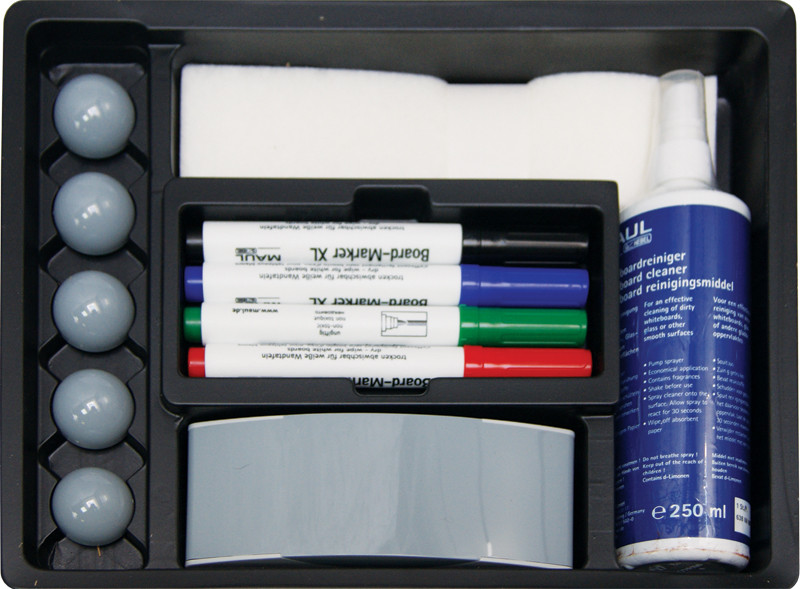 Наборы принаджлежностей для досок