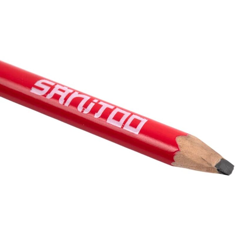 Карандаши специальные