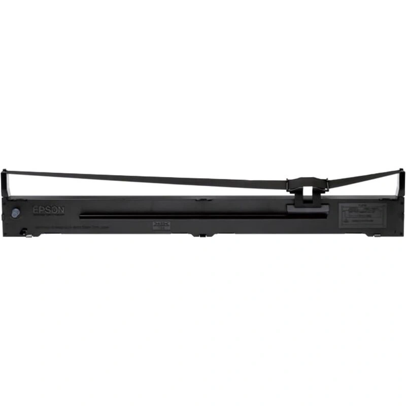 Картриджи для матричных принтеров