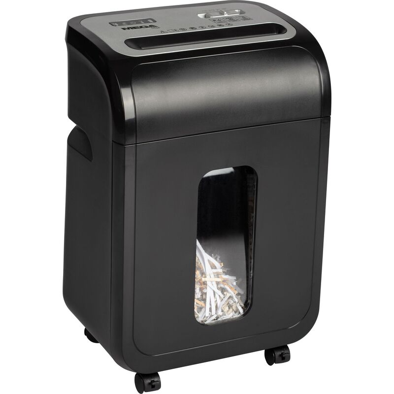 Уничтожители