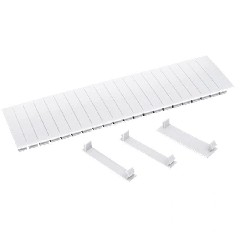 Аксессуары для электрощитов и выключателей