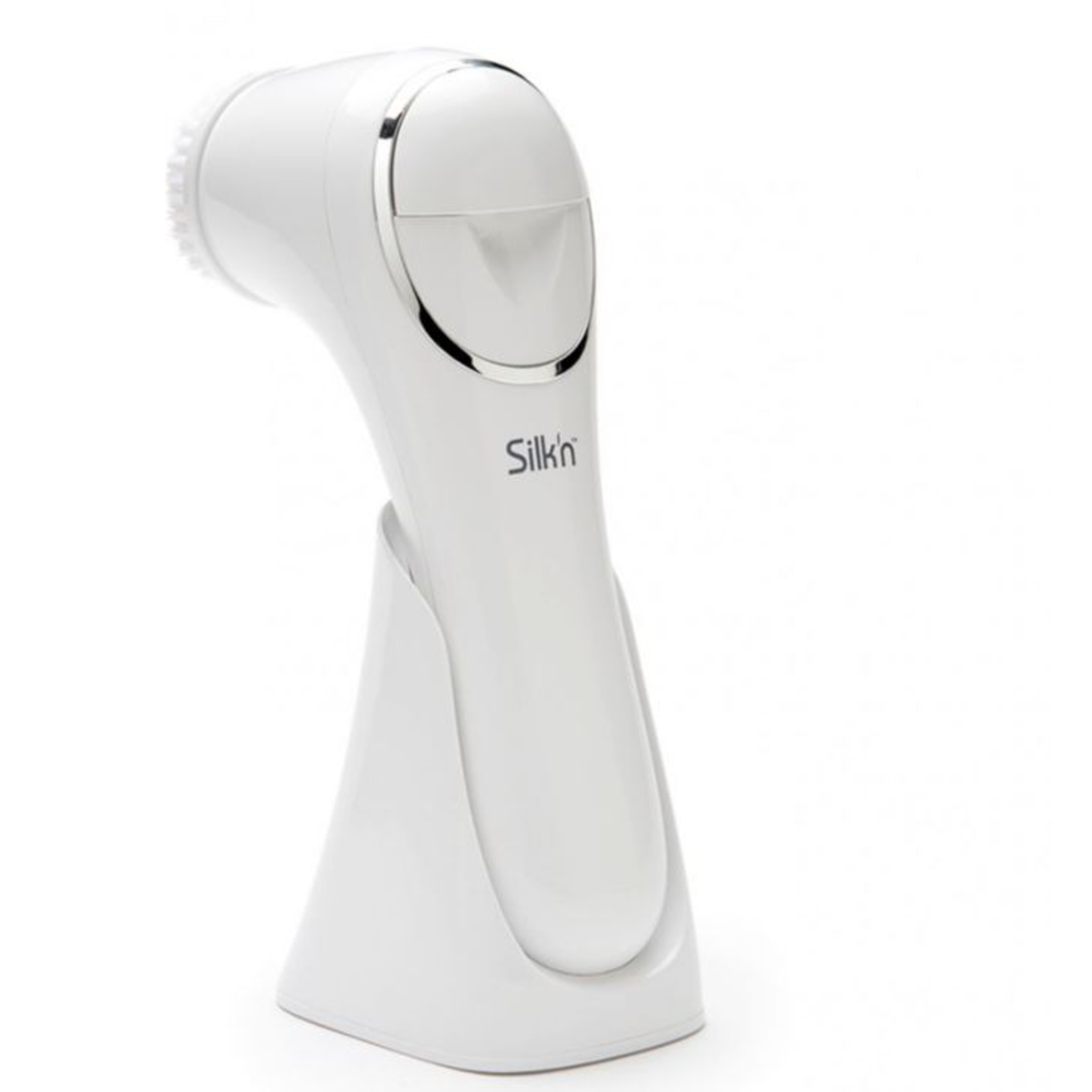 Приборы для ухода за лицом