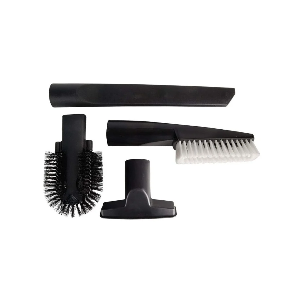 Аксессуары для клининга