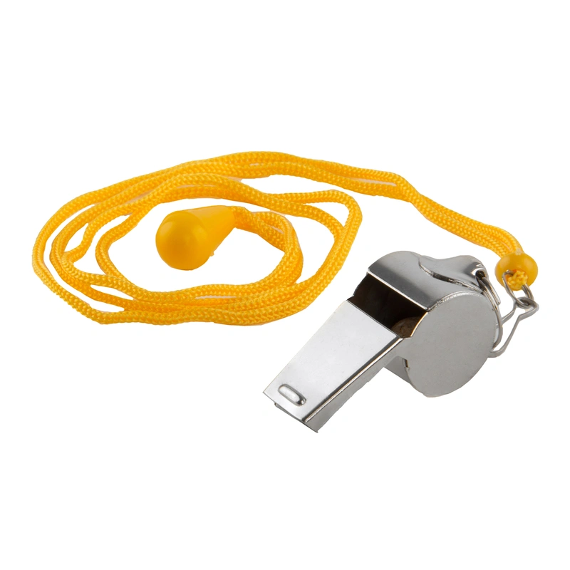 Прочее оснащение для спортзалов