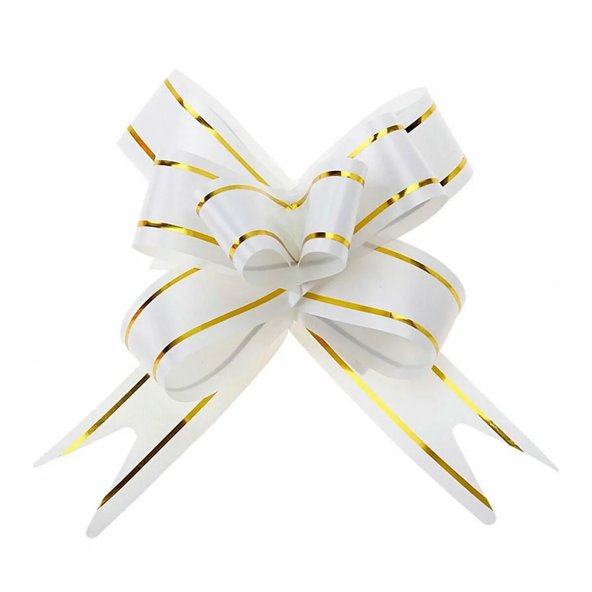 Банты и ленты