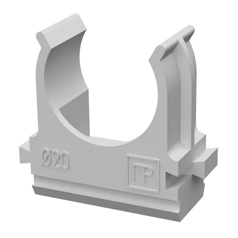 ПВХ и ПНД трубы и гофра для кабеля