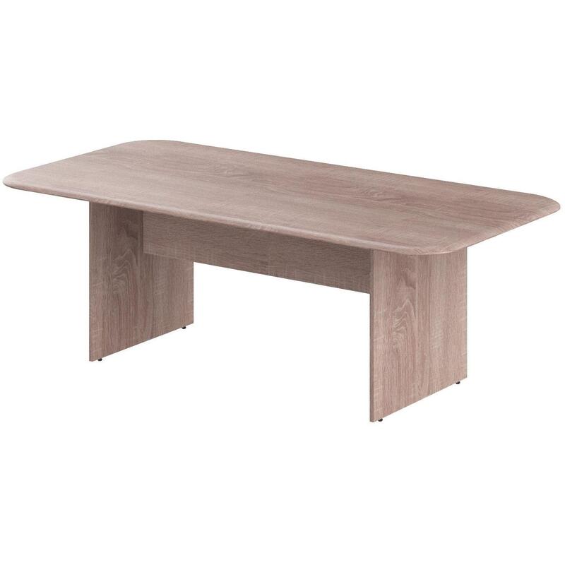 Столы для переговоров