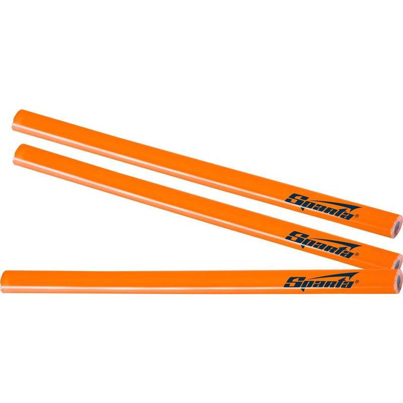 Разметочный инструмент