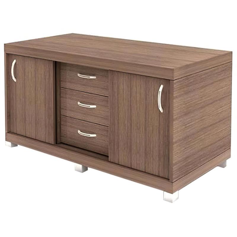 Тумбы мобильные для руководителя