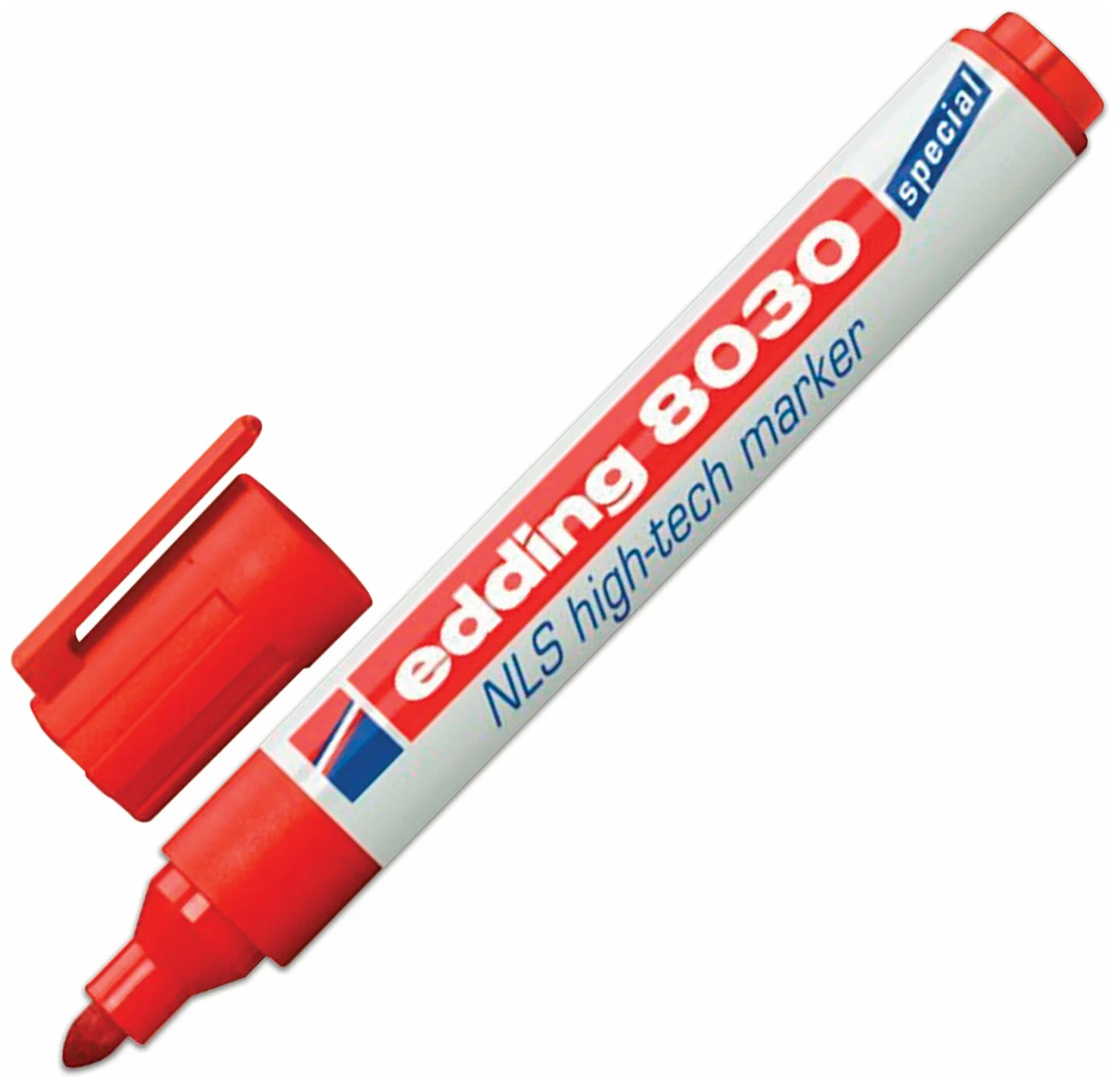 Маркеры навигационные