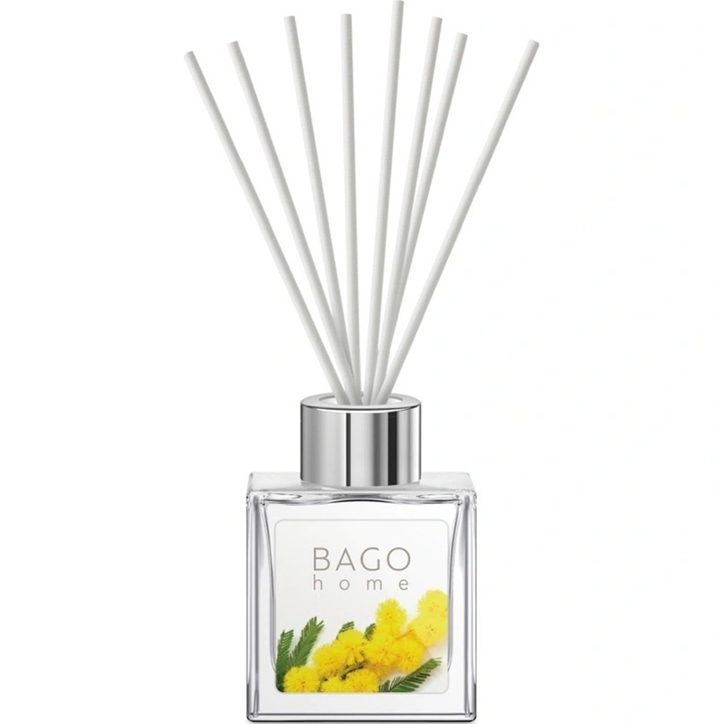 Ароматические саше, палочки, лампы