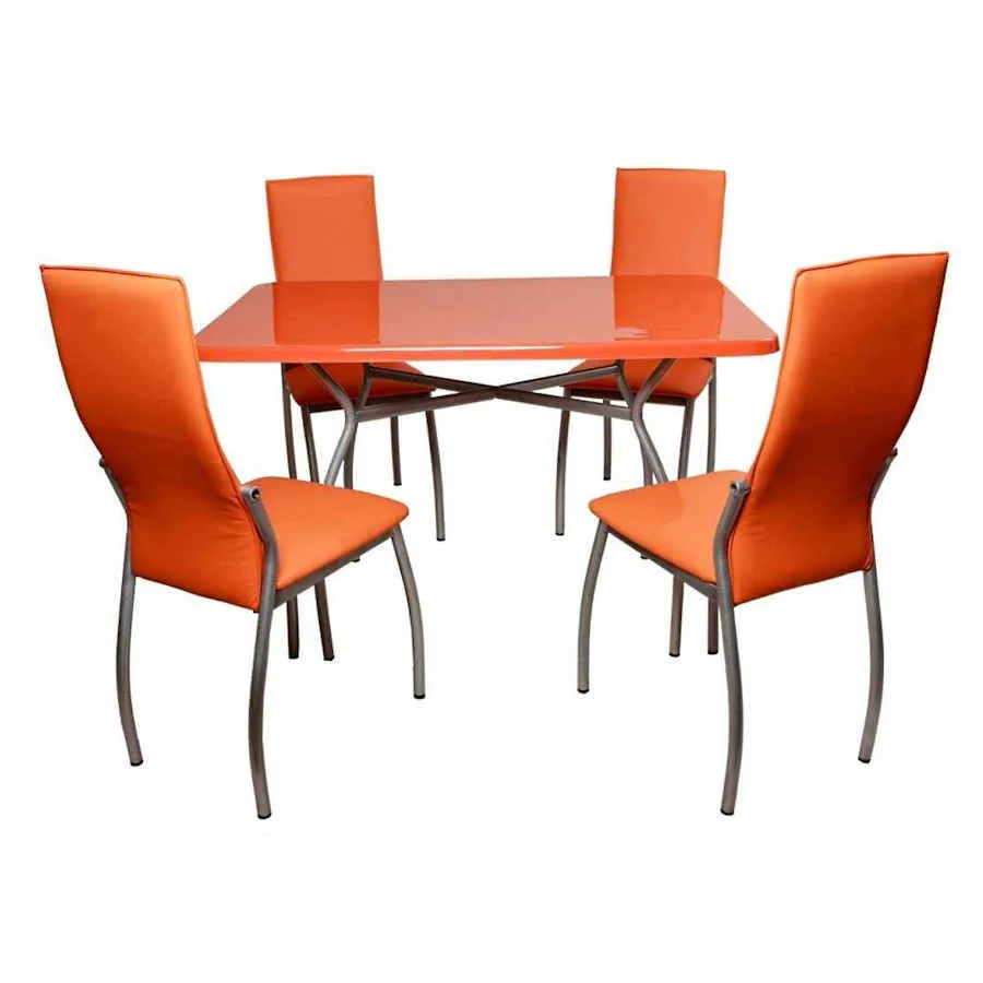 Мебель для баров, ресторанов и кафе