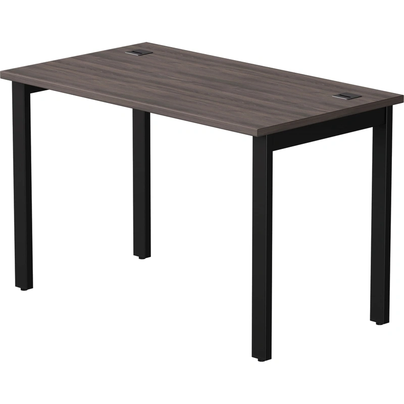 Столы письменные