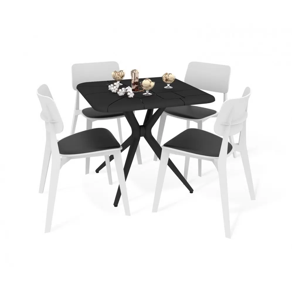 Мебель для баров, ресторанов и кафе