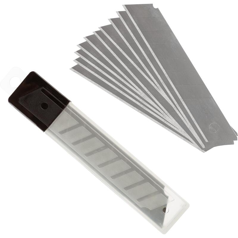 Запасные лезвия для ножей