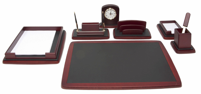 Организация офисного рабочего места