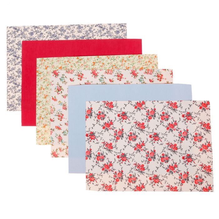 Рукоделие и декорирование