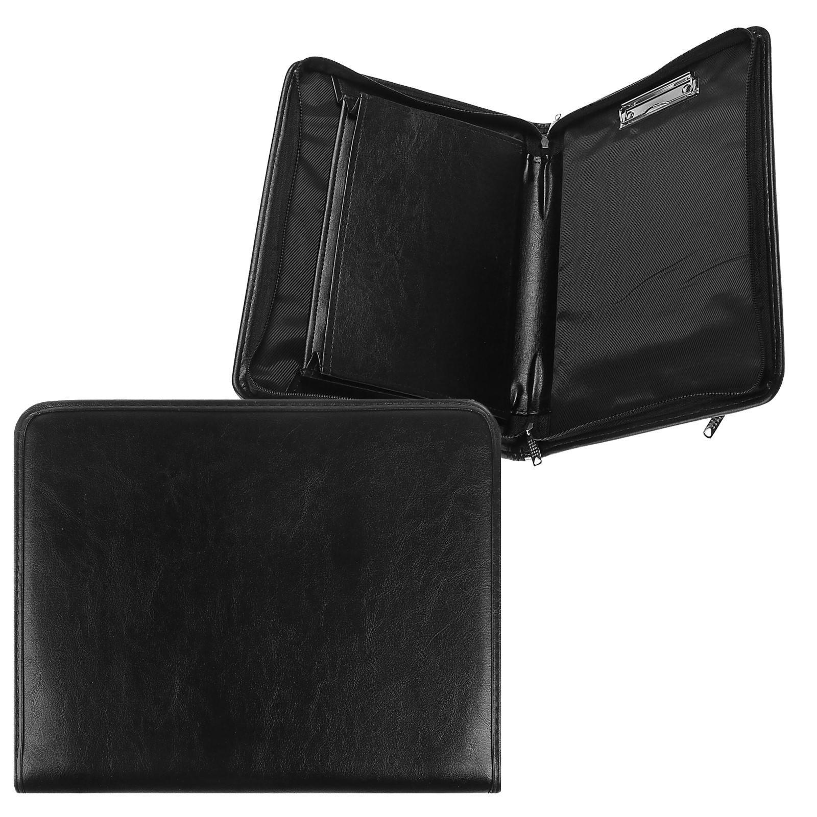 Папки деловые