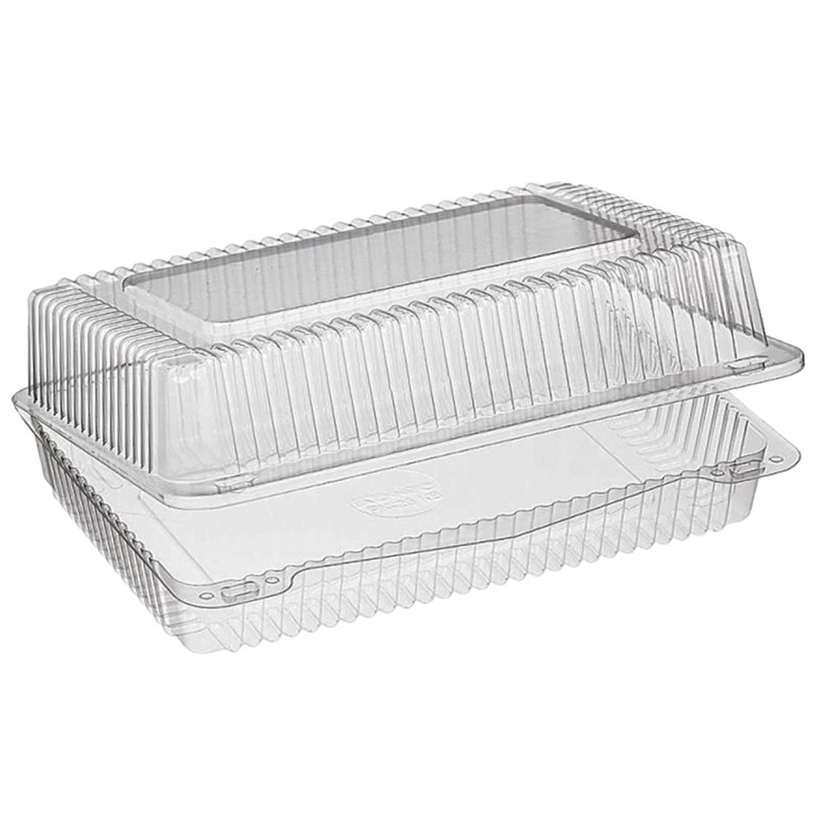 Пищевая упаковка