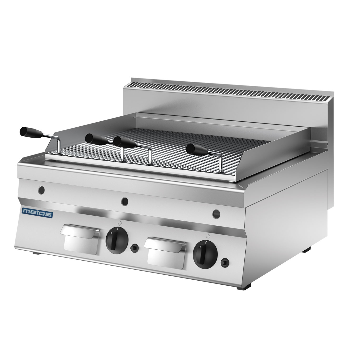 Профессиональное оборудование для HoReCa