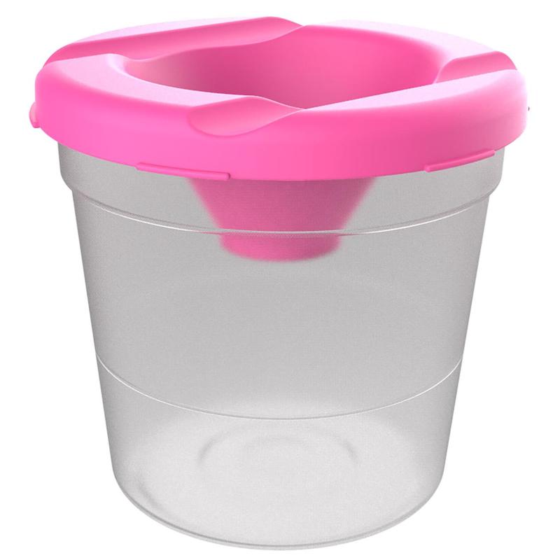 Стаканы для рисования