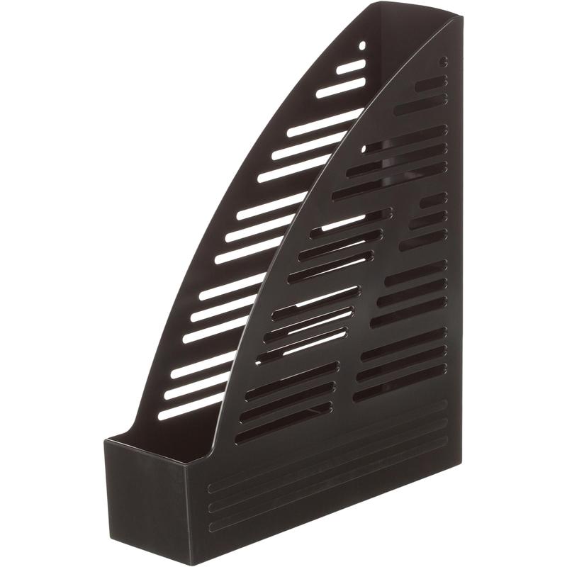 Лотки вертикальные