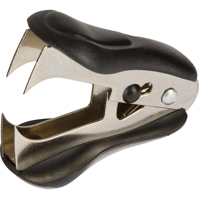 Антистеплеры