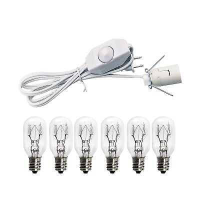 Электрика и свет