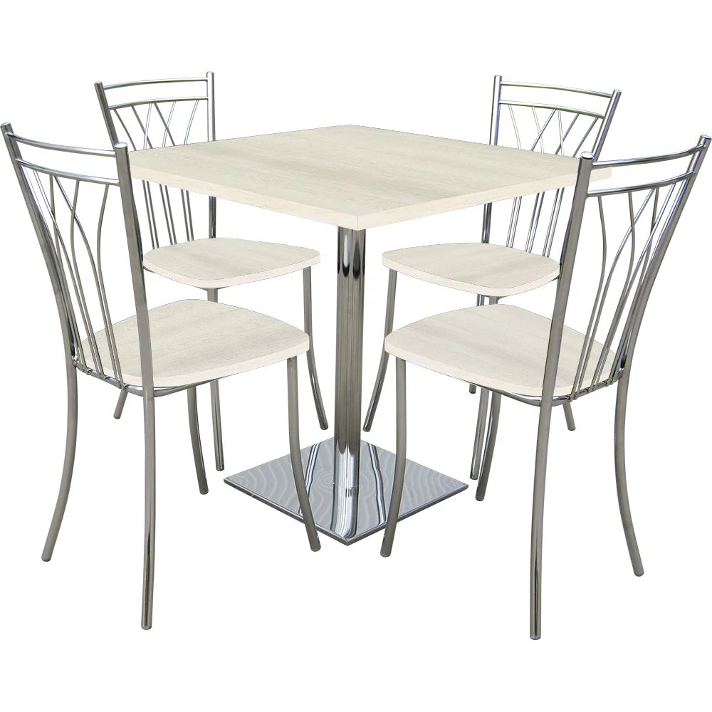 Мебель для столовых