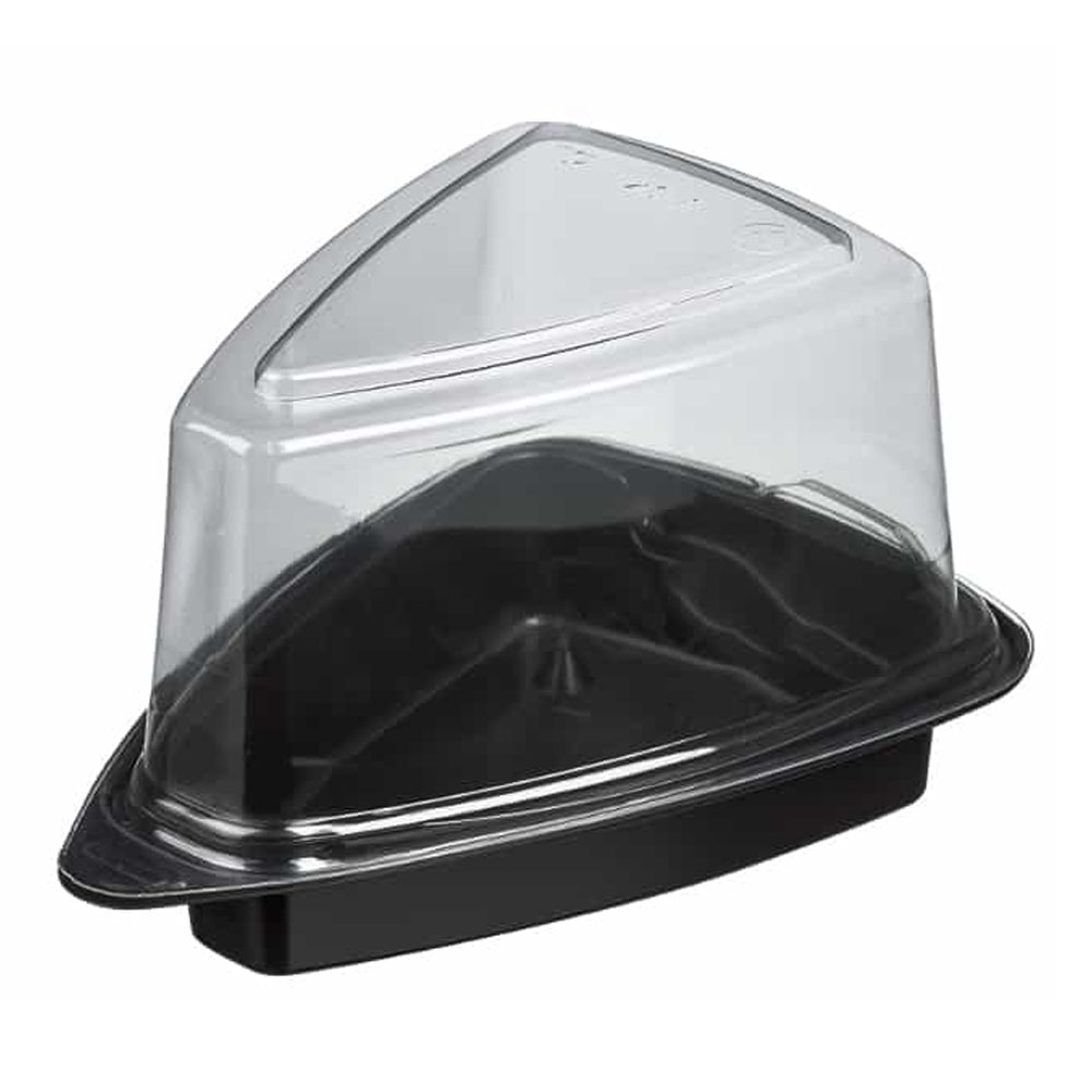 Одноразовые контейнеры