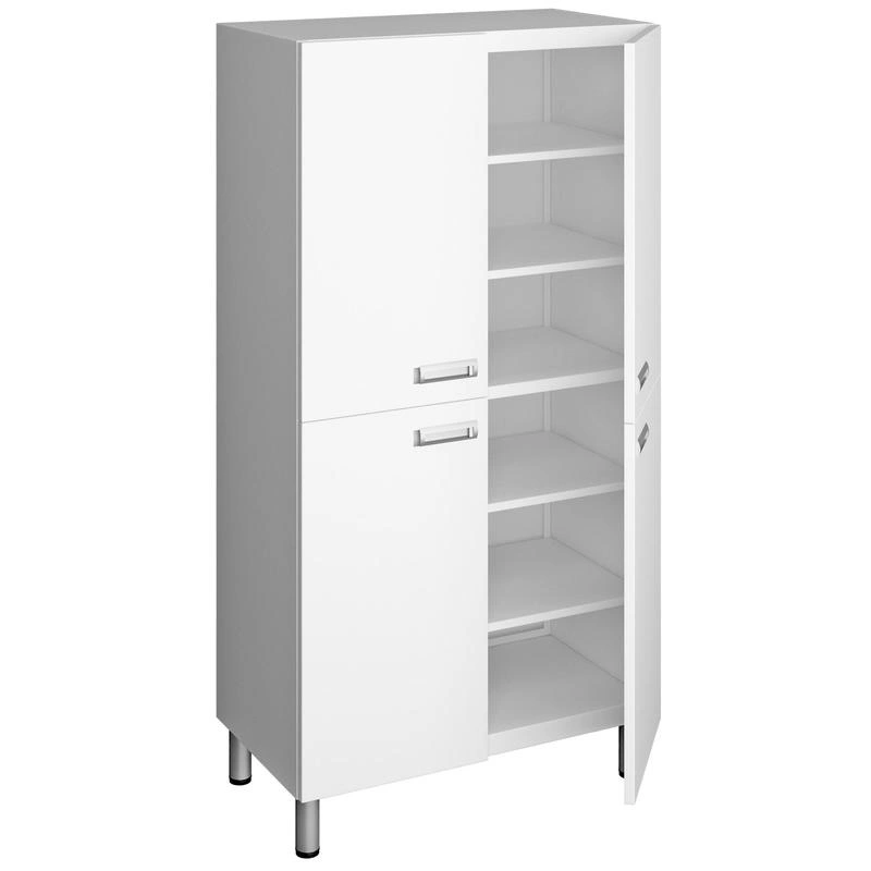 Металлическая мебель