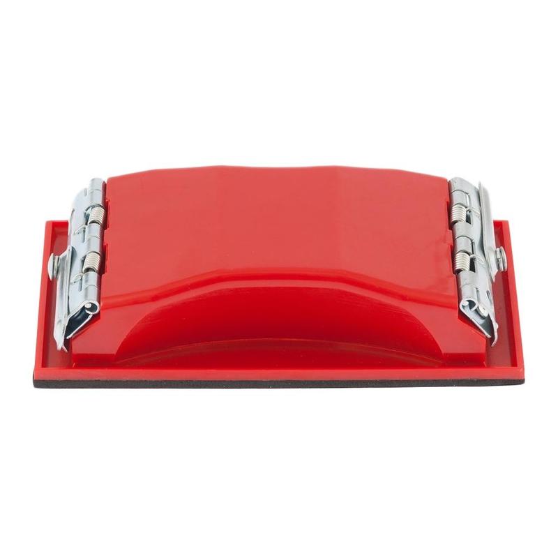 Держатели для шлифовальной бумаги