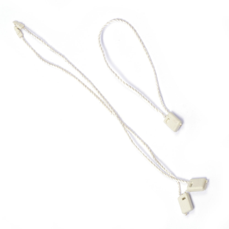 Биркодержатели