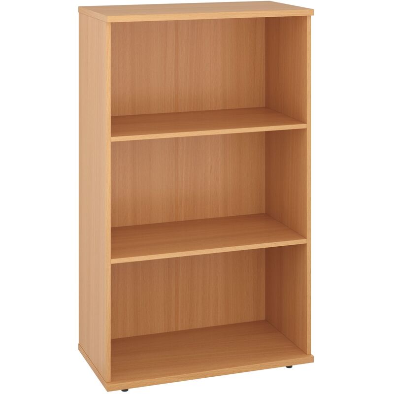 Шкафы для документов