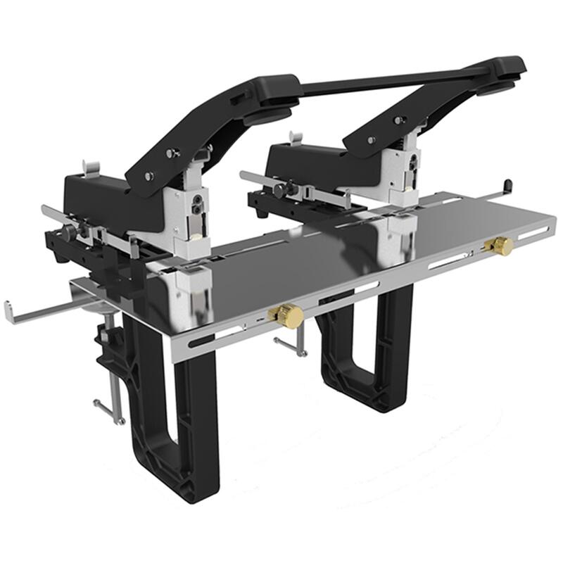 Степлеры полиграфические