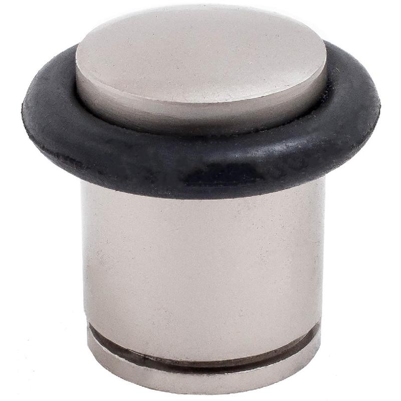 Фурнитура и комплектующие