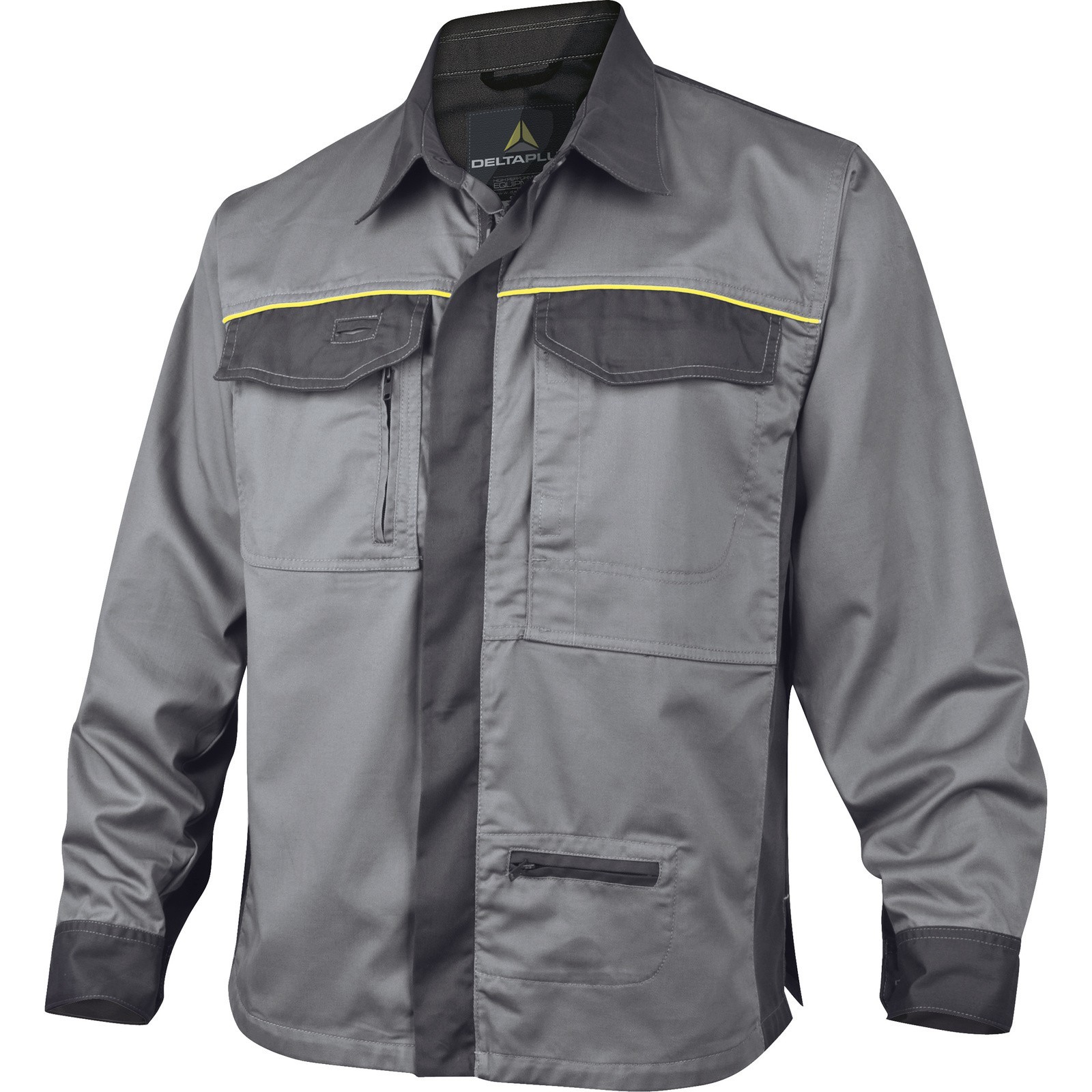 Летние куртки