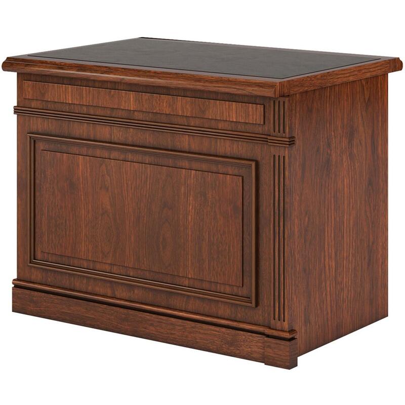 Конференц-столы