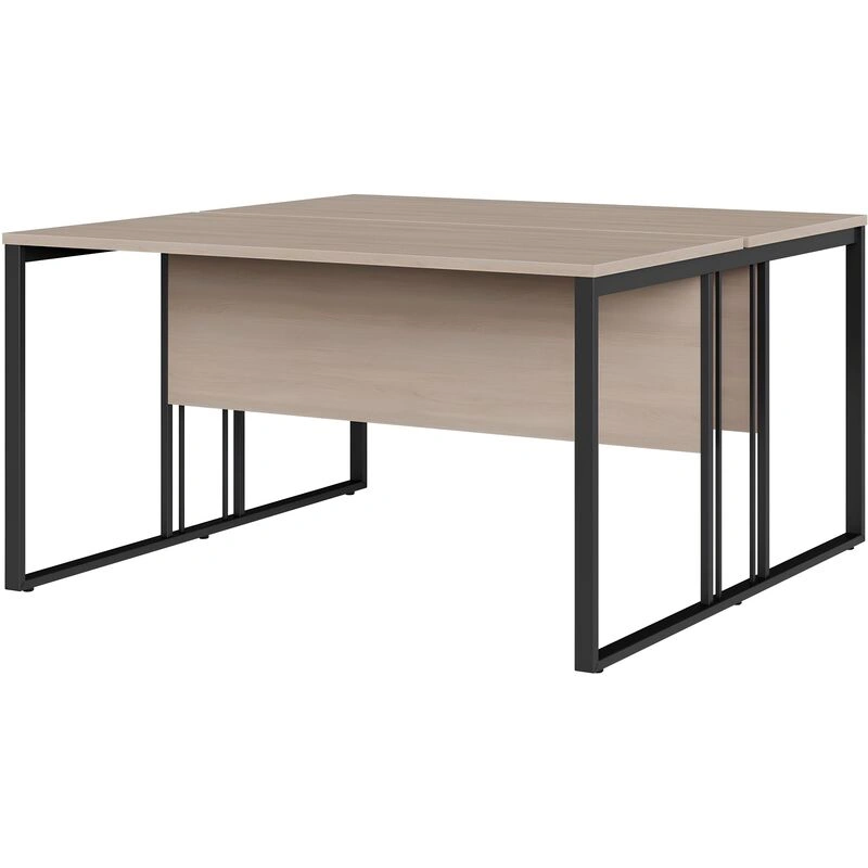 Элементы бенч-систем