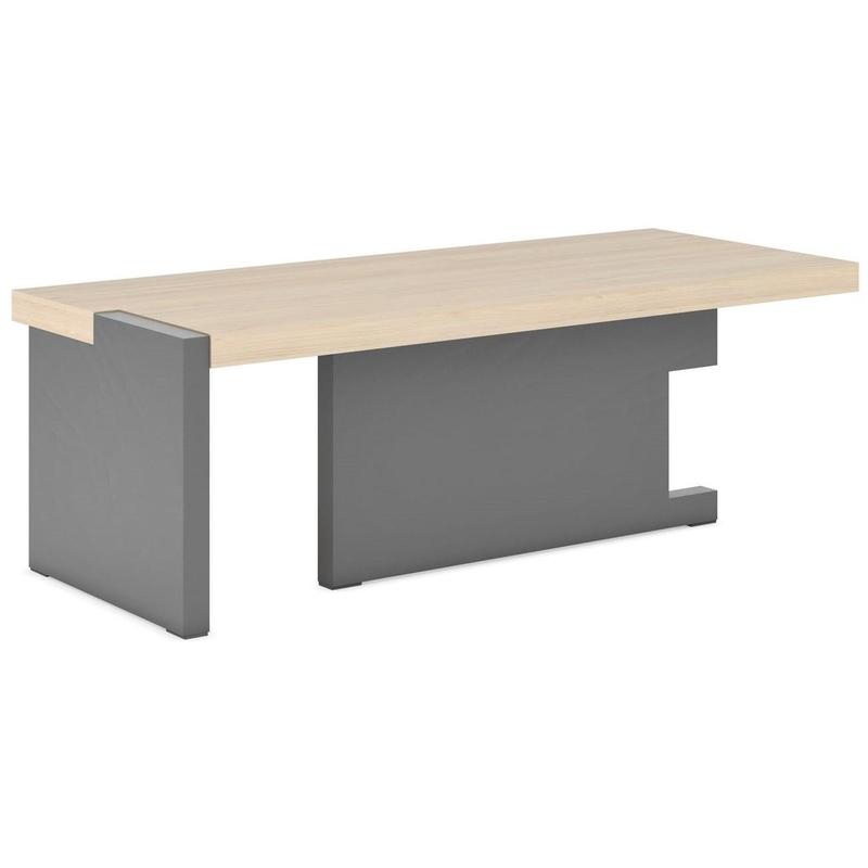 Столы письменные для руководителя