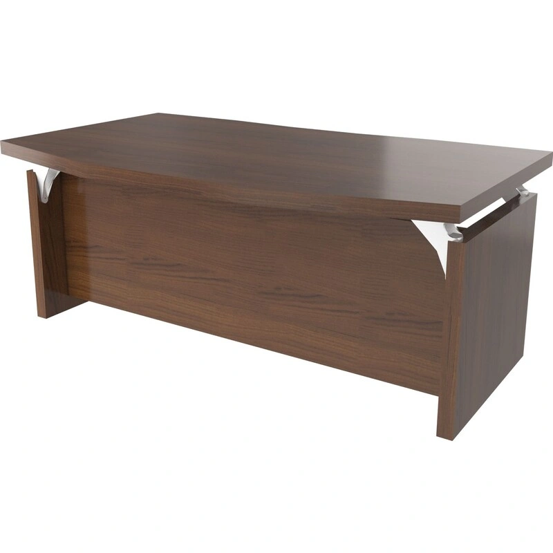 Столы письменные для руководителя